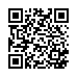 QR kód na túto stránku trnava.oma.sk u seredska 251
