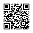 QR kód na túto stránku trnava.oma.sk u seredska 253