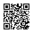 QR kód na túto stránku trnava.oma.sk u seredska 255C