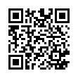 QR kód na túto stránku trnava.oma.sk u seredska 255D