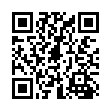 QR kód na túto stránku trnava.oma.sk u seredska 255E