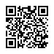 QR kód na túto stránku trnava.oma.sk u seredska 255F