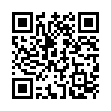 QR kód na túto stránku trnava.oma.sk u seredska 255G