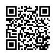 QR kód na túto stránku trnava.oma.sk u seredska 263