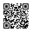 QR kód na túto stránku trnava.oma.sk u seredska 74