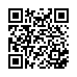 QR kód na túto stránku trnava.oma.sk u seredska 77