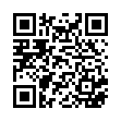 QR kód na túto stránku trnava.oma.sk u seredska 97