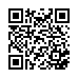 QR kód na túto stránku trnava.oma.sk u seredska 99