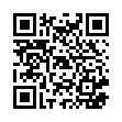 QR kód na túto stránku trnava.oma.sk u sipova 25