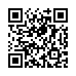 QR kód na túto stránku trnava.oma.sk u sipova 40