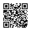 QR kód na túto stránku trnava.oma.sk u skladova 5A