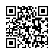 QR kód na túto stránku trnava.oma.sk u skolska 28