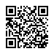 QR kód na túto stránku trnava.oma.sk u sladovnicka 20