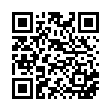 QR kód na túto stránku trnava.oma.sk u slnecna 25