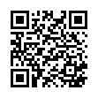 QR kód na túto stránku trnava.oma.sk u slovenska 18