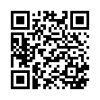 QR kód na túto stránku trnava.oma.sk u slovenska 21