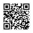 QR kód na túto stránku trnava.oma.sk u slovenska 22