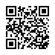 QR kód na túto stránku trnava.oma.sk u sm-dolina 2