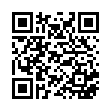 QR kód na túto stránku trnava.oma.sk u sm-dolina 4