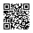 QR kód na túto stránku trnava.oma.sk u sm-velky-dvor 1