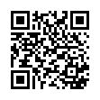 QR kód na túto stránku trnava.oma.sk u sm-velky-dvor 4
