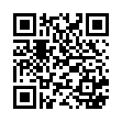 QR kód na túto stránku trnava.oma.sk u sm-velky-dvor 5