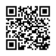 QR kód na túto stránku trnava.oma.sk u sm-velky-dvor 7