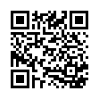 QR kód na túto stránku trnava.oma.sk u spacinska-cesta