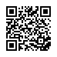 QR kód na túto stránku trnava.oma.sk u spacinska-cesta 12