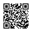 QR kód na túto stránku trnava.oma.sk u spacinska-cesta 120