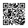 QR kód na túto stránku trnava.oma.sk u spacinska-cesta 152