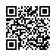 QR kód na túto stránku trnava.oma.sk u spacinska-cesta 1596_138