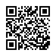 QR kód na túto stránku trnava.oma.sk u spacinska-cesta 33