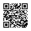 QR kód na túto stránku trnava.oma.sk u spacinska-cesta 45