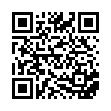 QR kód na túto stránku trnava.oma.sk u spacinska-cesta 49