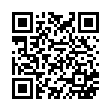 QR kód na túto stránku trnava.oma.sk u spartakovska 1