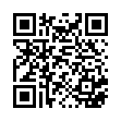 QR kód na túto stránku trnava.oma.sk u stavebna 11