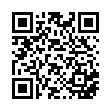 QR kód na túto stránku trnava.oma.sk u stavebna 6