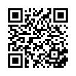 QR kód na túto stránku trnava.oma.sk u stefana-banica 6