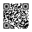QR kód na túto stránku trnava.oma.sk u stefana-c-parraka 4
