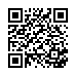 QR kód na túto stránku trnava.oma.sk u stefana-c-parraka 45