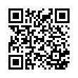 QR kód na túto stránku trnava.oma.sk u stefana-moyzesa
