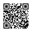 QR kód na túto stránku trnava.oma.sk u stefana-moyzesa 22