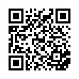QR kód na túto stránku trnava.oma.sk u stefana-moyzesa 29