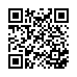 QR kód na túto stránku trnava.oma.sk u stefanikova