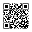 QR kód na túto stránku trnava.oma.sk u stefanikova 39