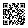 QR kód na túto stránku trnava.oma.sk u stredna 28