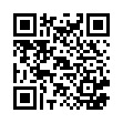 QR kód na túto stránku trnava.oma.sk u stredna 5