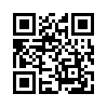QR kód na túto stránku trnava.oma.sk u strky 1A