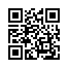 QR kód na túto stránku trnava.oma.sk u strma 11